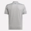 BDC Signature polo til mænd BDC Signature polo til mænd