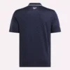BDC Signature polo til mænd