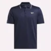 BDC Signature polo til mænd