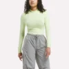Bodysuit til kvinders garderobe