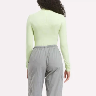 Bodysuit til kvinders garderobe