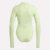 Bodysuit til kvinders garderobe