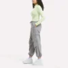 Bodysuit til kvinders garderobe