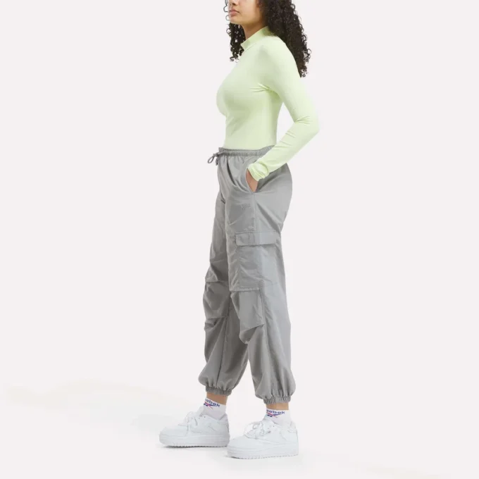 Bodysuit til kvinders garderobe