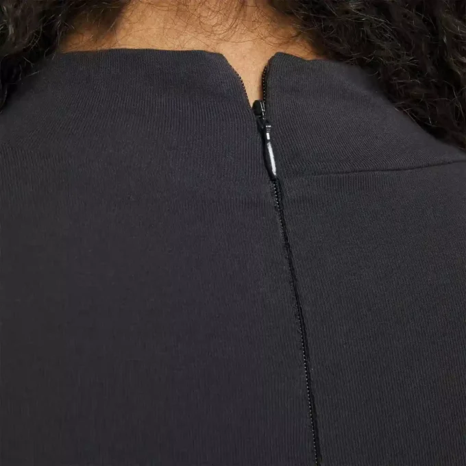 Bodysuit til kvinders garderobe
