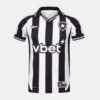 Botafogo herre-hjemmetrøje