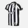 Botafogo herre-hjemmetrøje