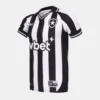 Botafogo herre-hjemmetrøje