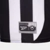 Botafogo herre-hjemmetrøje