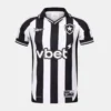 Botafogo herre-hjemmetrøje