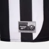 Botafogo herre-hjemmetrøje