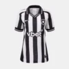 Botafogo hjemmetrøje til kvinder