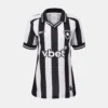 Botafogo hjemmetrøje til kvinder