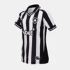 Botafogo hjemmetrøje til kvinder
