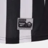Botafogo hjemmetrøje til kvinder