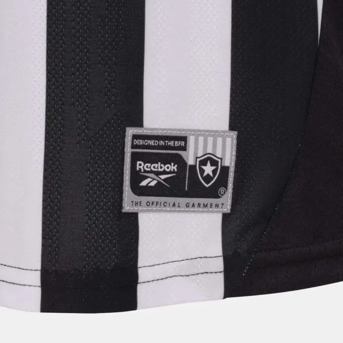 Botafogo hjemmetrøje til kvinder