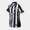 Botafogo hjemmetrøje til kvinder