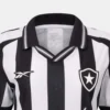 Botafogo hjemmetrøje til kvinder