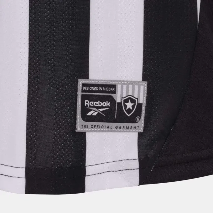 Botafogo hjemmetrøje til kvinder