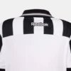 Botafogo hjemmetrøje til kvinder