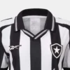Botafogo hjemmetrøje til kvinder