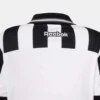 Botafogo hjemmetrøje til kvinder