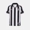 Botafogo Youth Home Jersey til børn Botafogo Youth Home Jersey til børn