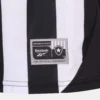 Botafogo Youth Home Jersey til børn Botafogo Youth Home Jersey til børn