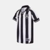 Botafogo Youth Home Jersey til børn Botafogo Youth Home Jersey til børn