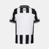 Botafogo Youth Home Jersey til børn Botafogo Youth Home Jersey til børn