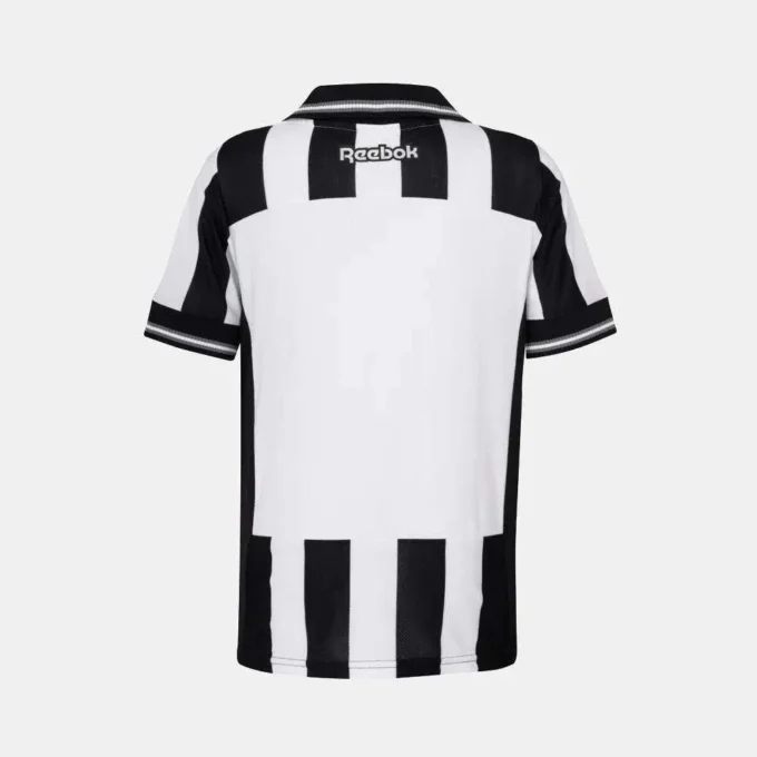 Botafogo Youth Home Jersey til børn Botafogo Youth Home Jersey til børn