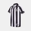 Botafogo Youth Home Jersey til børn Botafogo Youth Home Jersey til børn
