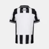 Botafogo Youth Home Jersey til børn Botafogo Youth Home Jersey til børn
