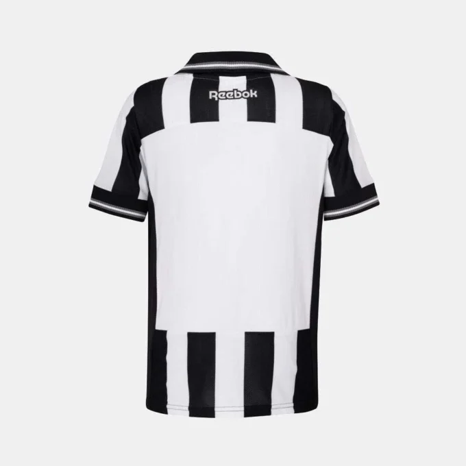 Botafogo Youth Home Jersey til børn Botafogo Youth Home Jersey til børn