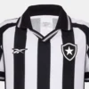 Botafogo Youth Home Jersey til børn Botafogo Youth Home Jersey til børn