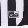 Botafogo Youth Home Jersey til børn Botafogo Youth Home Jersey til børn