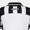 Botafogo Youth Home Jersey til børn Botafogo Youth Home Jersey til børn