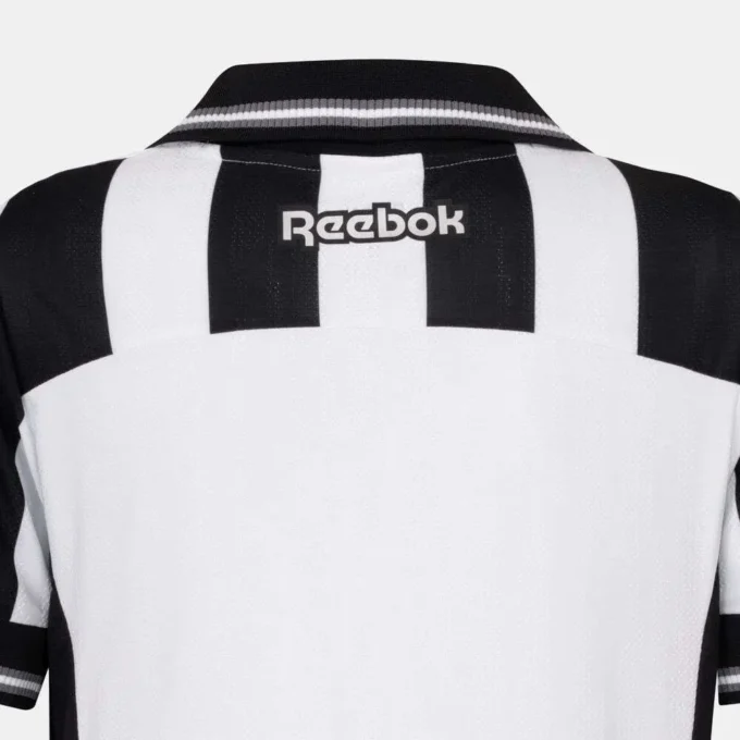 Botafogo Youth Home Jersey til børn Botafogo Youth Home Jersey til børn