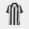 Botafogo Youth Home Jersey til børn Botafogo Youth Home Jersey til børn
