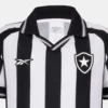 Botafogo Youth Home Jersey til børn Botafogo Youth Home Jersey til børn