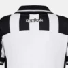 Botafogo Youth Home Jersey til børn Botafogo Youth Home Jersey til børn