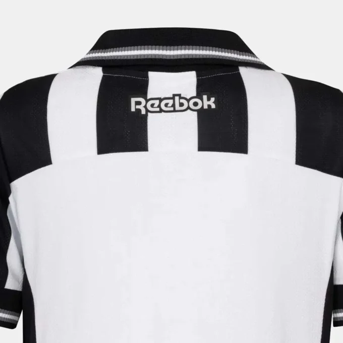 Botafogo Youth Home Jersey til børn Botafogo Youth Home Jersey til børn
