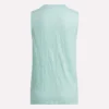 Burnout Muscle Tank Top til kvinder Burnout Muscle Tank Top til kvinder