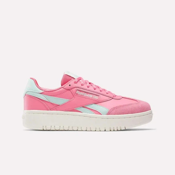 Campio XT Double sko – store børn