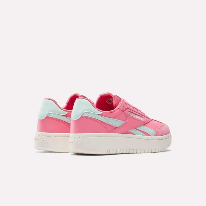 Campio XT Double sko – store børn