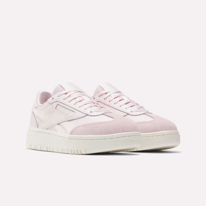 Campio XT Double sko – store børn