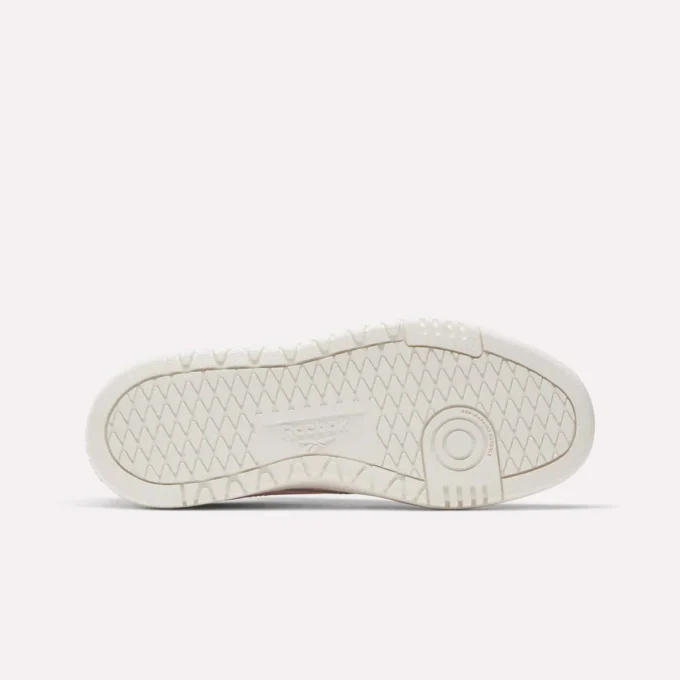 Campio XT Double sko – store børn