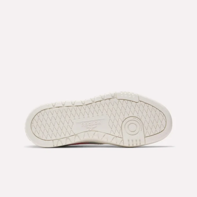 Campio XT Double sko – store børn