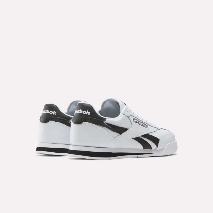 Campio XT-sko Campio XT-sko