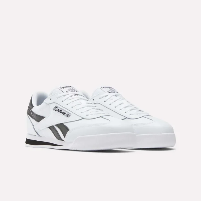 Campio XT-sko Campio XT-sko